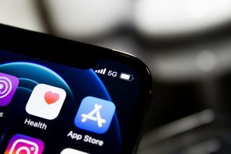 Apple may enable sideloading in Europe ‘in the coming weeks’