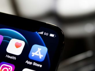 Apple may enable sideloading in Europe ‘in the coming weeks’