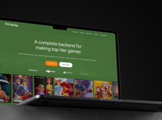 Metaplay debuts Unity-based SDK to help scale mobile games