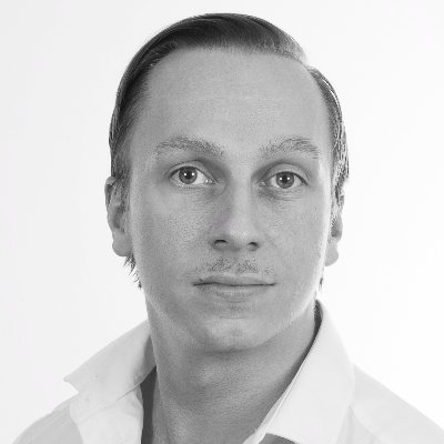 SAP empowers developers with generative AI capabilities